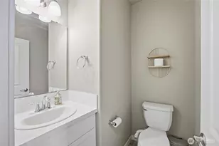 6315 Cottonwood Loop, Yakima, WA 98903 - Photo 17