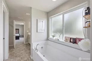 6315 Cottonwood Loop, Yakima, WA 98903 - Photo 21