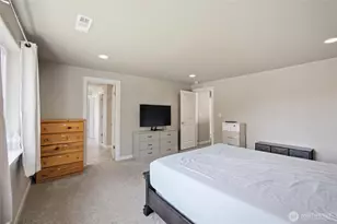 6315 Cottonwood Loop, Yakima, WA 98903 - Photo 19