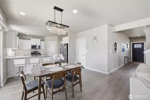 6315 Cottonwood Loop, Yakima, WA 98903 - Photo 11