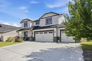 6315 Cottonwood Loop, Yakima, WA 98903 - Photo 3