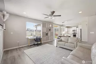 6315 Cottonwood Loop, Yakima, WA 98903 - Photo 9