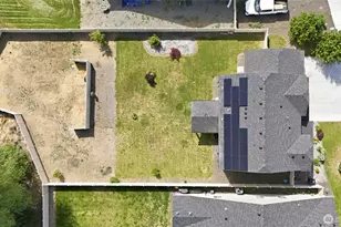 6315 Cottonwood Loop, Yakima, WA 98903 - Photo 37