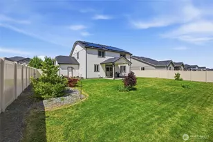 6315 Cottonwood Loop, Yakima, WA 98903 - Photo 31