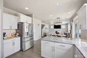 6315 Cottonwood Loop, Yakima, WA 98903 - Photo 15