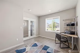 6315 Cottonwood Loop, Yakima, WA 98903 - Photo 7