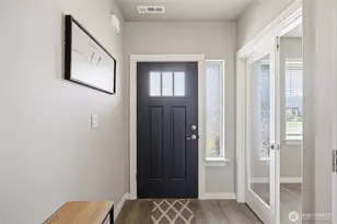 6315 Cottonwood Loop, Yakima, WA 98903 - Photo 5