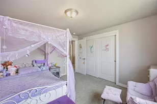 6315 Cottonwood Loop, Yakima, WA 98903 - Photo 23