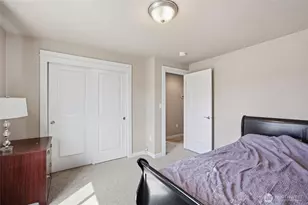 6315 Cottonwood Loop, Yakima, WA 98903 - Photo 29