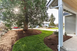4760 S Golf Course Dr, Blaine, WA 98230 - Photo 27