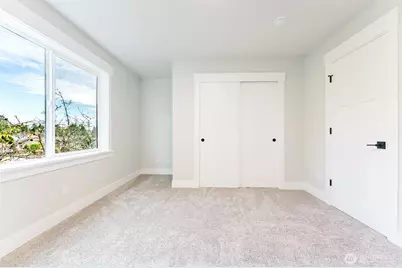 4760 S Golf Course Drive, Blaine, WA 98230 - Photo 23
