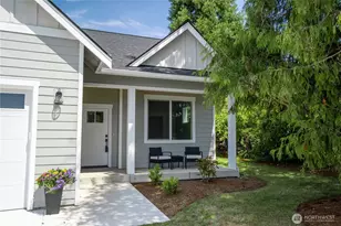 4760 S Golf Course Dr, Blaine, WA 98230 - Photo 5