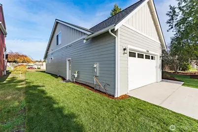 4760 S Golf Course Drive, Blaine, WA 98230 - Photo 29
