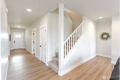4760 S Golf Course Drive, Blaine, WA 98230 - Photo 21