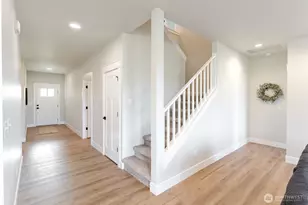 4760 S Golf Course Dr, Blaine, WA 98230 - Photo 21