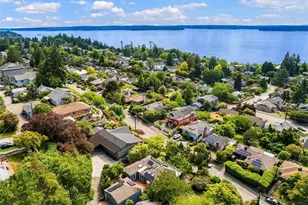 5322 47th Ave SW, Seattle, WA 98136 - Photo 37