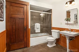 5322 47th Ave SW, Seattle, WA 98136 - Photo 31