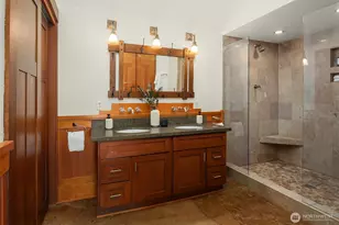5322 47th Ave SW, Seattle, WA 98136 - Photo 23