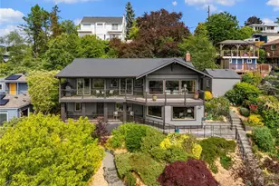 5322 47th Ave SW, Seattle, WA 98136 - Photo 39