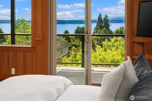 5322 47th Ave SW, Seattle, WA 98136 - Photo 21