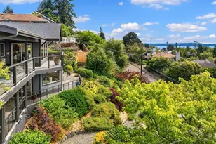 5322 47th Ave SW, Seattle, WA 98136 - Photo 35