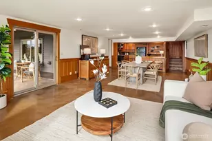5322 47th Ave SW, Seattle, WA 98136 - Photo 25