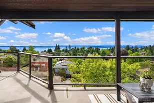 5322 47th Ave SW, Seattle, WA 98136 - Photo 11