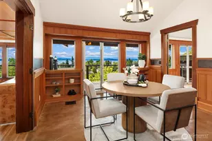 5322 47th Ave SW, Seattle, WA 98136 - Photo 13