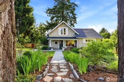1609 Goat Trail Road, Mukilteo, WA 98275 - Photo 1