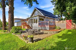 1609 Goat Trail Rd, Mukilteo, WA 98275 - Photo 33