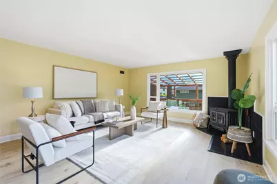 1609 Goat Trail Road, Mukilteo, WA 98275 - Photo 17
