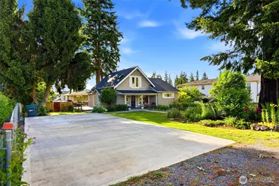 1609 Goat Trail Road, Mukilteo, WA 98275 - Photo 31