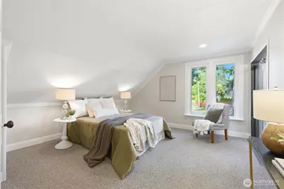 1609 Goat Trail Road, Mukilteo, WA 98275 - Photo 27
