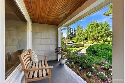1609 Goat Trail Road, Mukilteo, WA 98275 - Photo 5