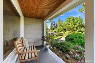 1609 Goat Trail Rd, Mukilteo, WA 98275 - Photo 5