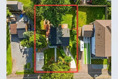 1609 Goat Trail Road, Mukilteo, WA 98275 - Photo 3