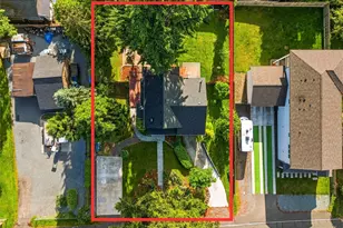 1609 Goat Trail Rd, Mukilteo, WA 98275 - Photo 3