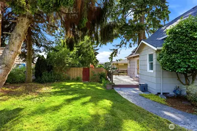 1609 Goat Trail Road, Mukilteo, WA 98275 - Photo 25