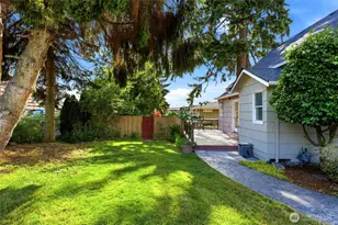 1609 Goat Trail Rd, Mukilteo, WA 98275 - Photo 25