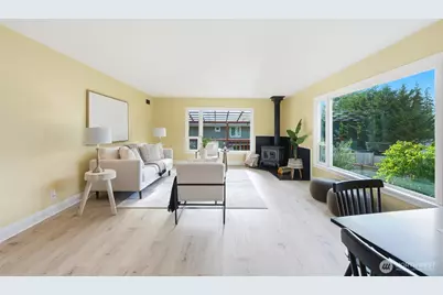 1609 Goat Trail Road, Mukilteo, WA 98275 - Photo 19