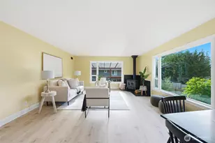 1609 Goat Trail Rd, Mukilteo, WA 98275 - Photo 19