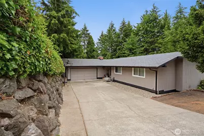 18027 10th Place NE, Poulsbo, WA 98370 - Photo 1