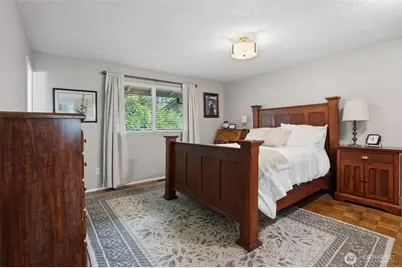 18027 10th Place NE, Poulsbo, WA 98370 - Photo 17
