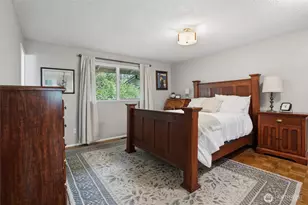 18027 10th Pl NE, Poulsbo, WA 98370 - Photo 17