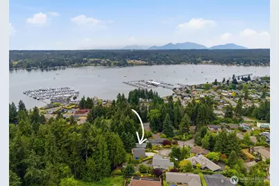 18027 10th Place NE, Poulsbo, WA 98370 - Photo 29