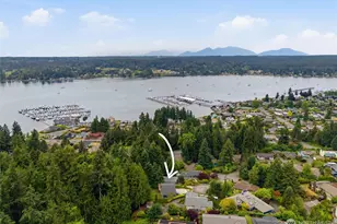 18027 10th Pl NE, Poulsbo, WA 98370 - Photo 29