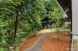 18027 10th Pl NE, Poulsbo, WA 98370 - Photo 27