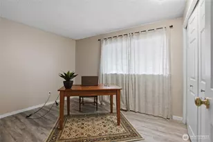 18027 10th Pl NE, Poulsbo, WA 98370 - Photo 15
