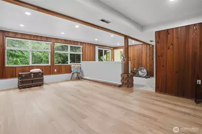 18027 10th Place NE, Poulsbo, WA 98370 - Photo 21