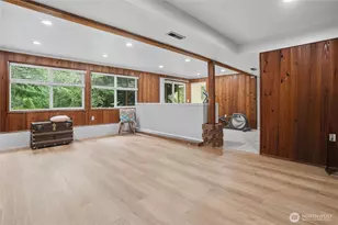 18027 10th Pl NE, Poulsbo, WA 98370 - Photo 21